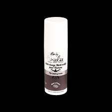 Crème multi actif For Men image